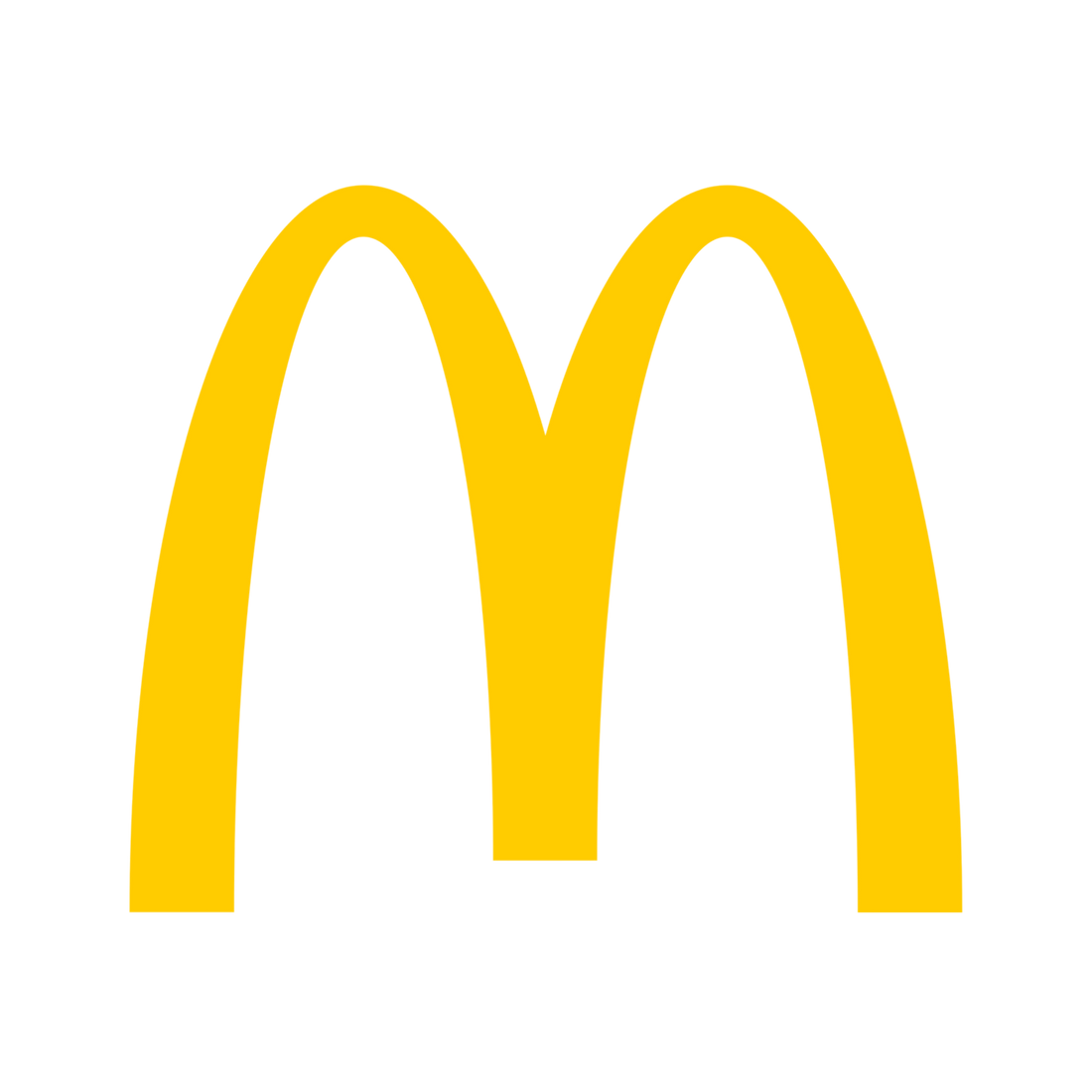 McDonald's Samoa