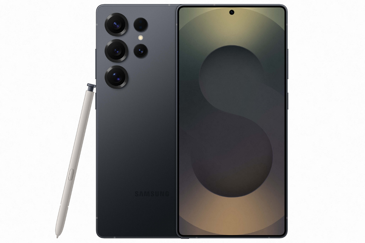Our Devices - Top Sellers For Every Pocket