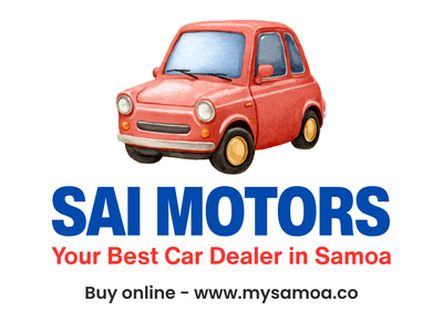 SAI Motors