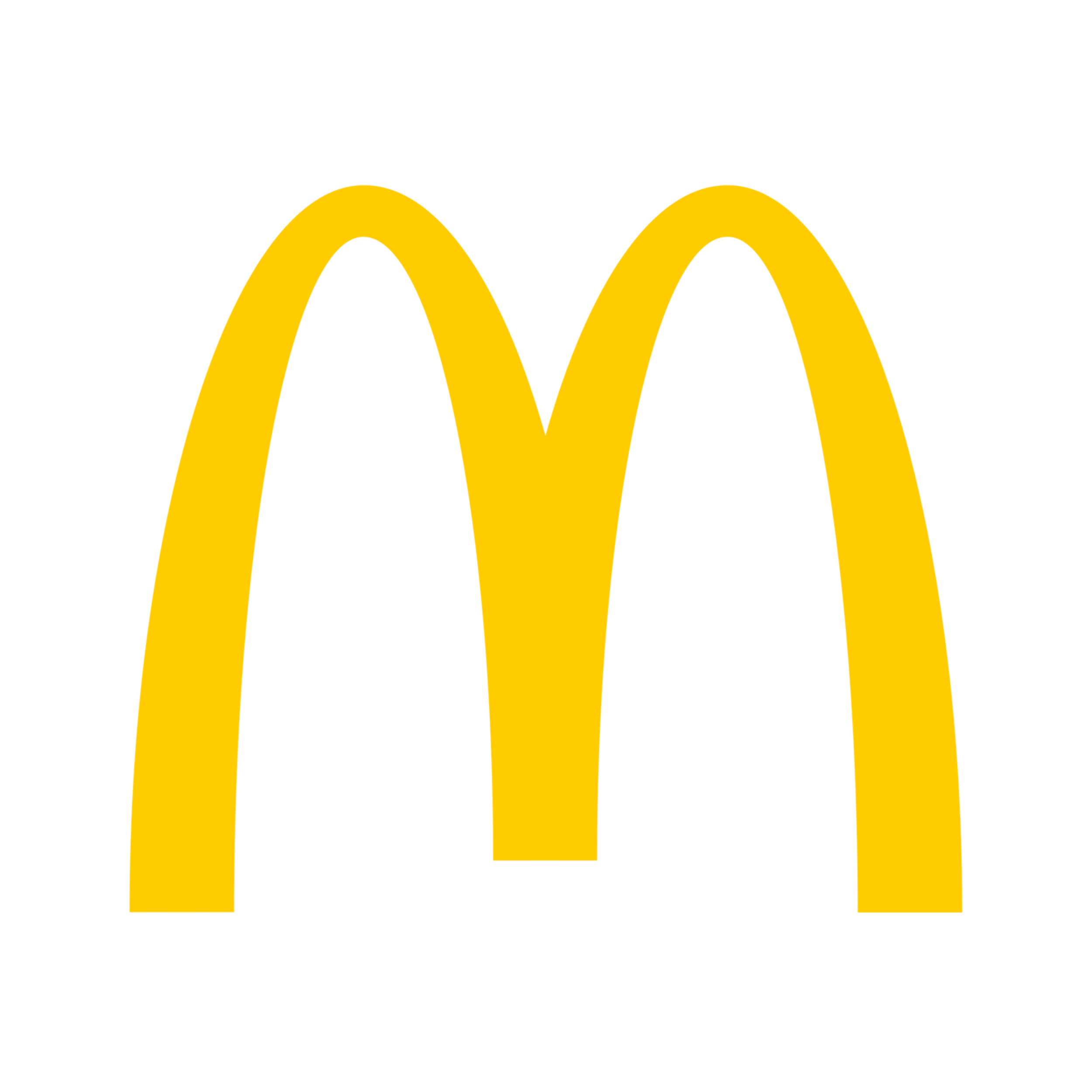 McDonald's Samoa