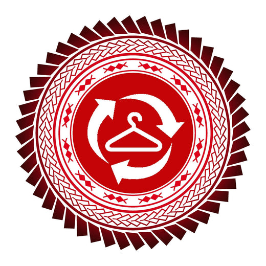 Ross Samoa