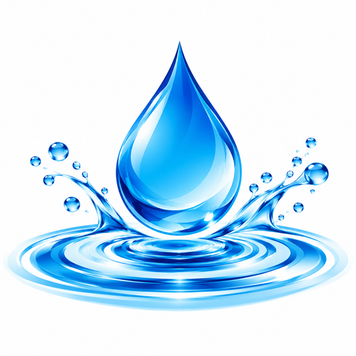Samoa Water Authority – Pay Water Bills Online
