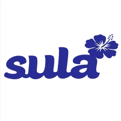 Sula’s Supermarket & Bakery