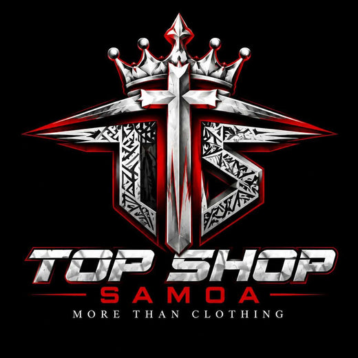 Top Shop Samoa