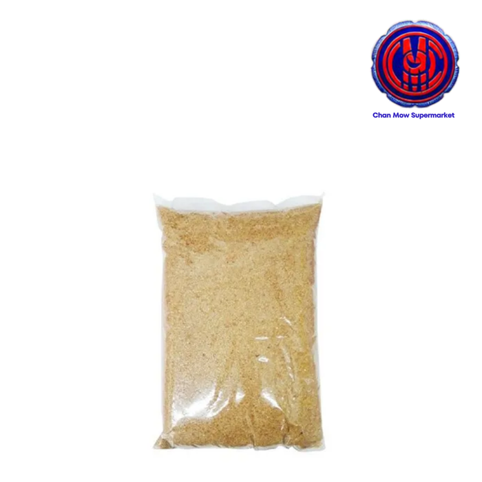 Pre-packed Sugar 2kg