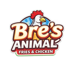 Brand logo