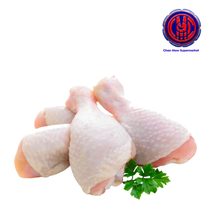 Chicken drumstick Per 1kg
