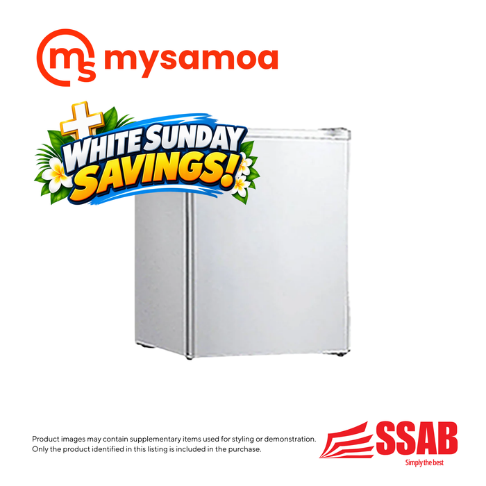 Coolex Bar Fridges 123L | Pickup from SSAB Megastore, Saleufi