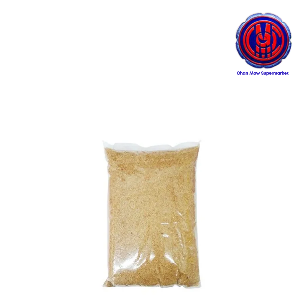 Pre-packed Sugar 1kg