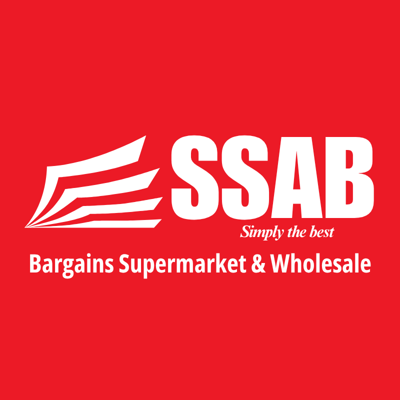 Brand logo