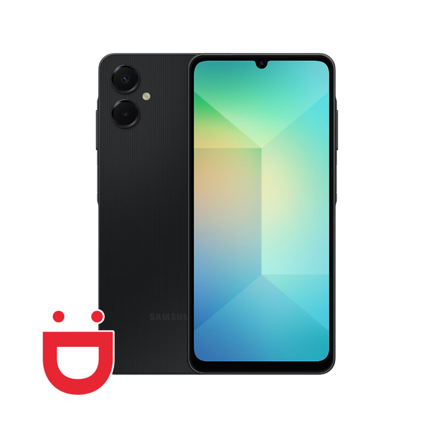 Samsung A06 5G 128GB