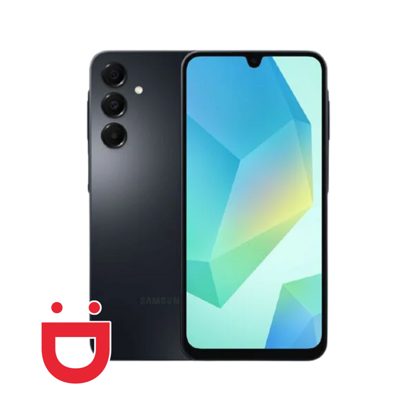 Samsung Galaxy A16 5G