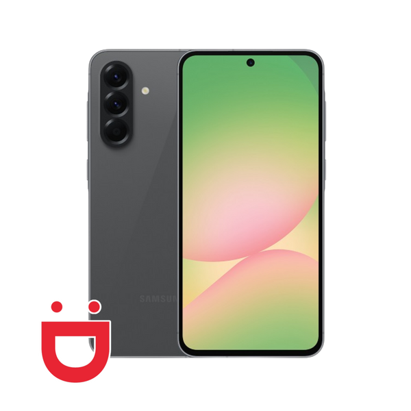 Samsung Galaxy A56 256GB